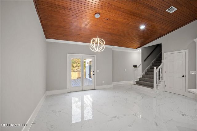 424 Morning Forest Lane, Madison, MS 39110