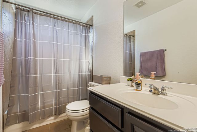 806 Horn Run, San Antonio, TX 78245