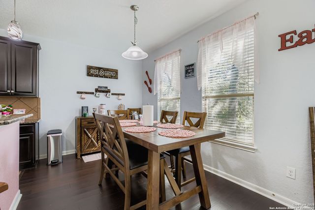 806 Horn Run, San Antonio, TX 78245