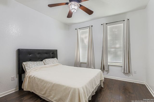 806 Horn Run, San Antonio, TX 78245