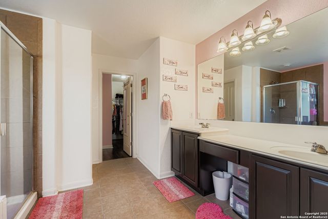 806 Horn Run, San Antonio, TX 78245