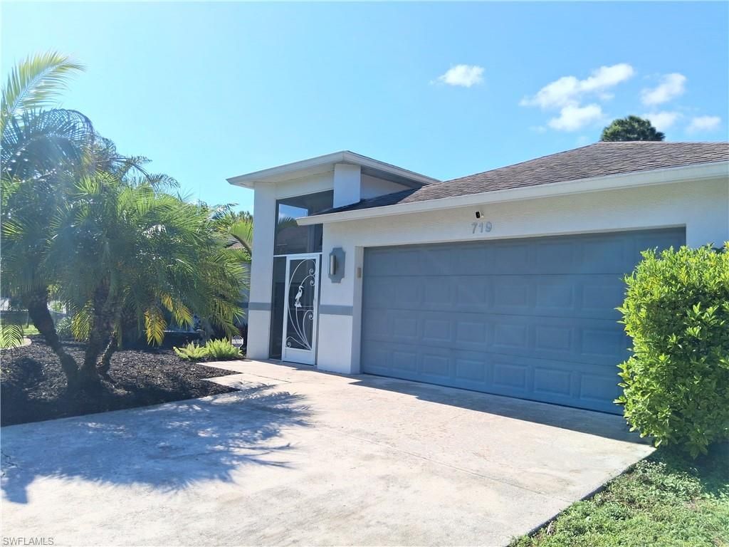 719 Zeppelin PL, FORT MYERS, FL 33913 — photo 5