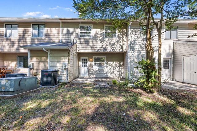 800 Fargo Street A3, Durham, NC 27707