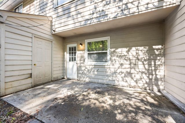 800 Fargo Street A3, Durham, NC 27707