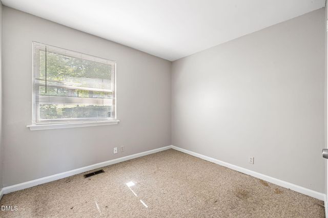 800 Fargo Street A3, Durham, NC 27707