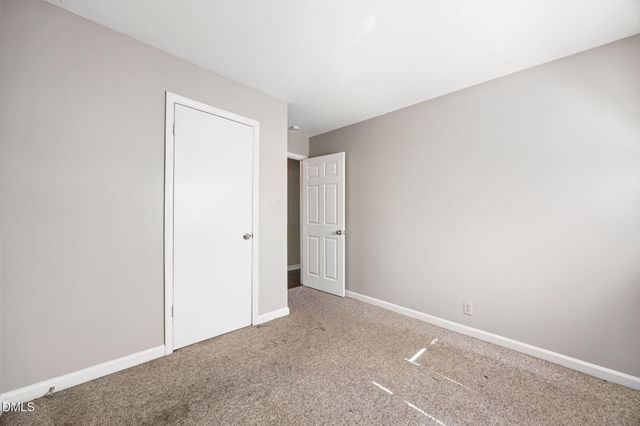 800 Fargo Street A3, Durham, NC 27707