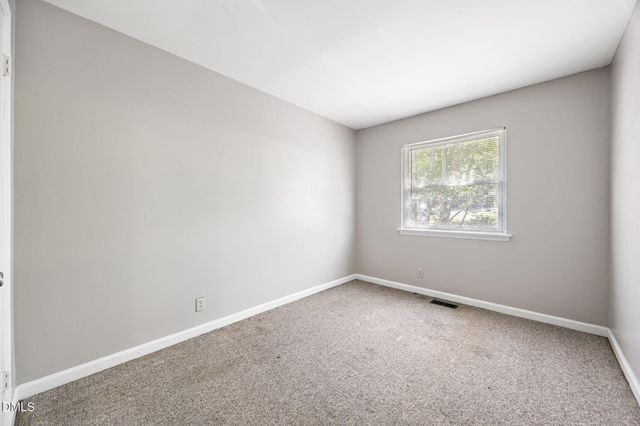 800 Fargo Street A3, Durham, NC 27707