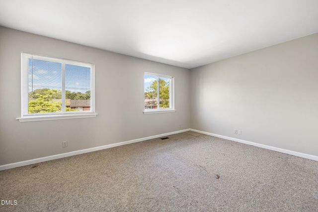 800 Fargo Street A3, Durham, NC 27707