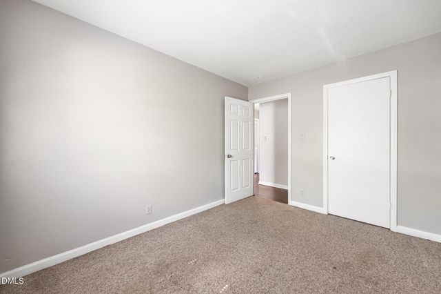 800 Fargo Street A3, Durham, NC 27707