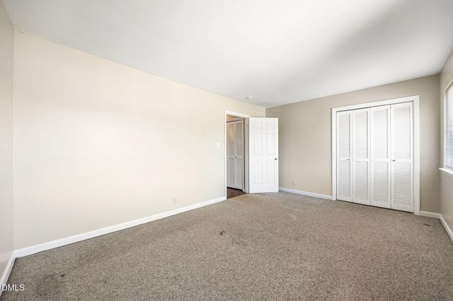800 Fargo Street A3, Durham, NC 27707