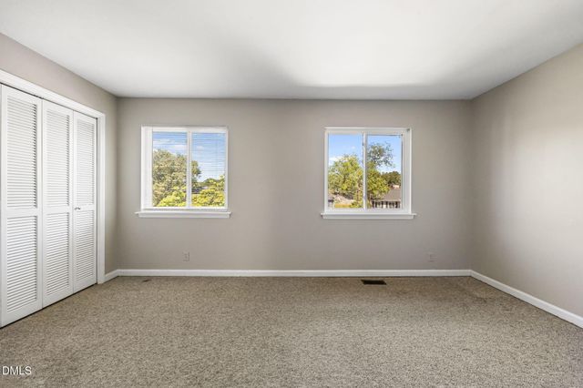 800 Fargo Street A3, Durham, NC 27707