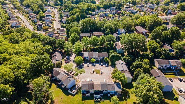 800 Fargo Street A3, Durham, NC 27707