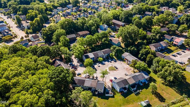 800 Fargo Street A3, Durham, NC 27707
