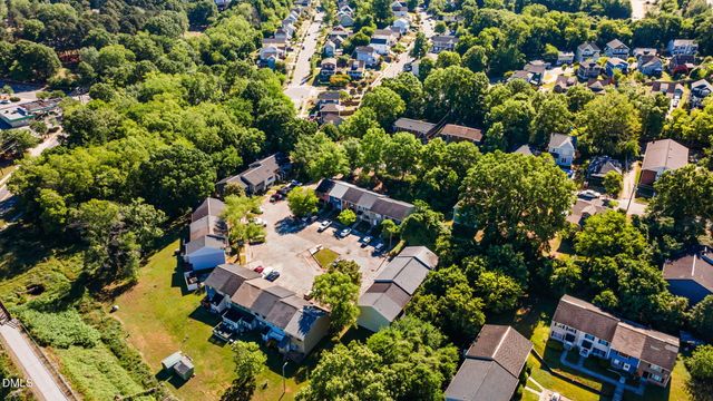 800 Fargo Street A3, Durham, NC 27707