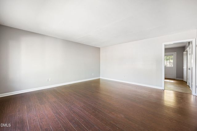 800 Fargo Street A3, Durham, NC 27707