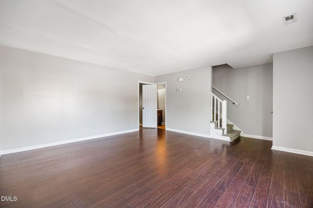 800 Fargo Street A3, Durham, NC 27707