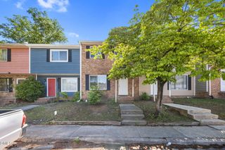 800 Fargo Street A3, Durham, NC 27707