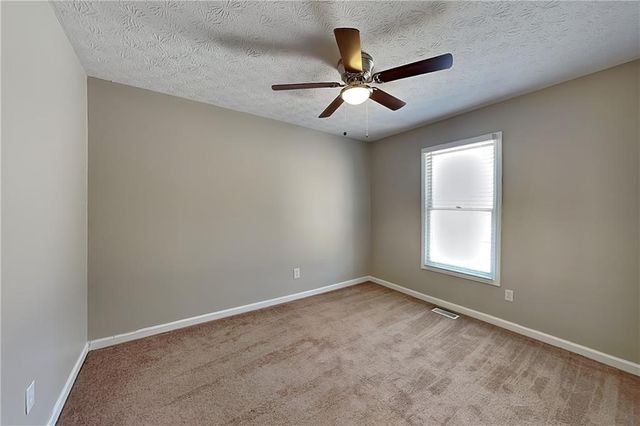 43 Applejack Drive, Douglasville, GA 30134