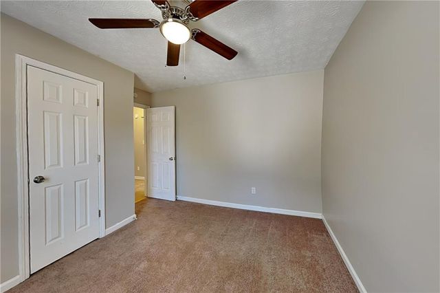 43 Applejack Drive, Douglasville, GA 30134