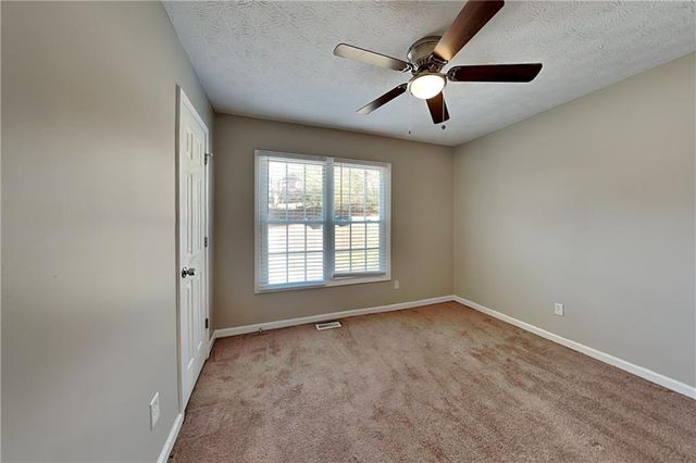 43 Applejack Drive, Douglasville, GA 30134