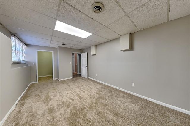 43 Applejack Drive, Douglasville, GA 30134