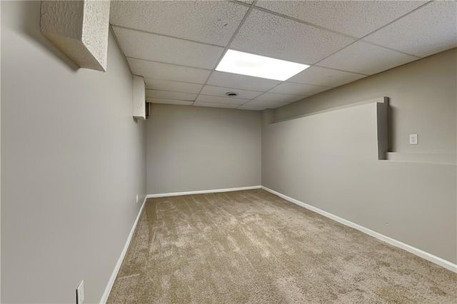 43 Applejack Drive, Douglasville, GA 30134