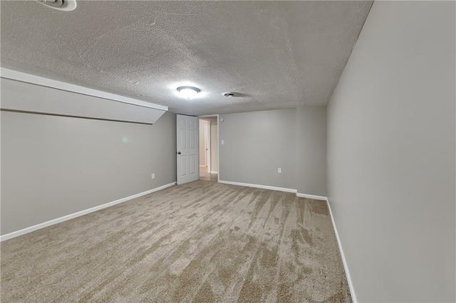 43 Applejack Drive, Douglasville, GA 30134