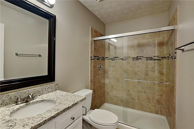 43 Applejack Drive, Douglasville, GA 30134