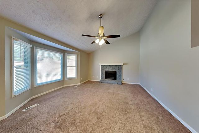 43 Applejack Drive, Douglasville, GA 30134