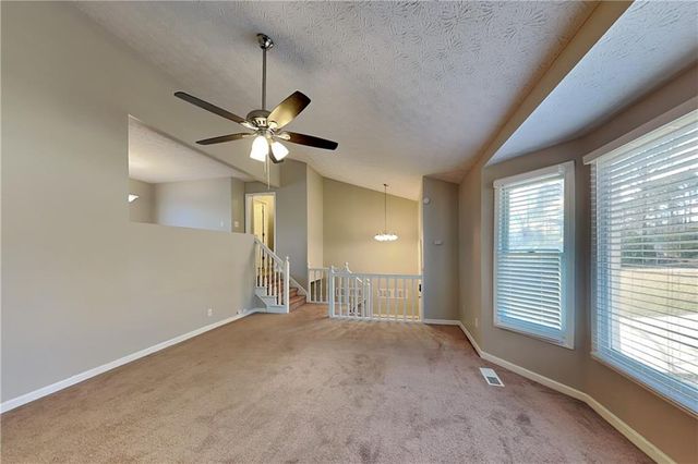 43 Applejack Drive, Douglasville, GA 30134