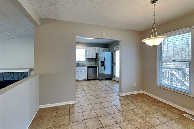 43 Applejack Drive, Douglasville, GA 30134