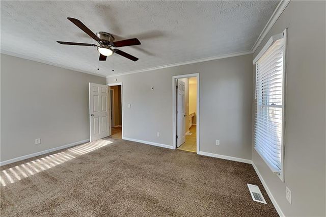 43 Applejack Drive, Douglasville, GA 30134