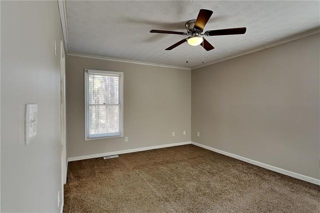 43 Applejack Drive, Douglasville, GA 30134