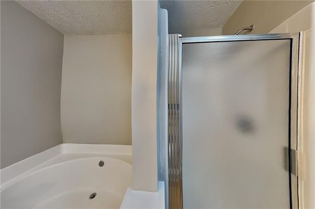 43 Applejack Drive, Douglasville, GA 30134