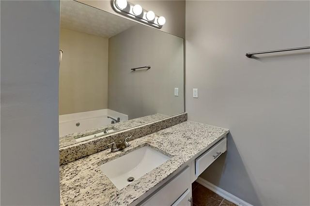 43 Applejack Drive, Douglasville, GA 30134