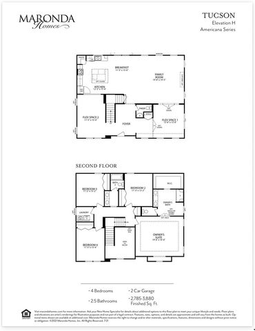 1403 Juniper Ln, Sewickley, PA 15143