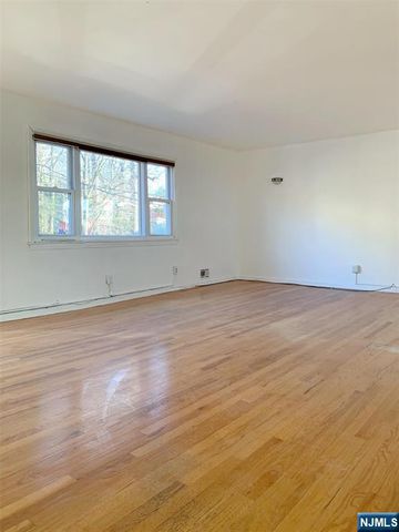 567 Stewart Street 2, Ridgefield, NJ 07657