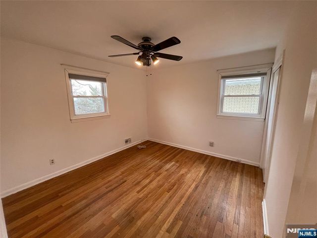 567 Stewart Street 2, Ridgefield, NJ 07657