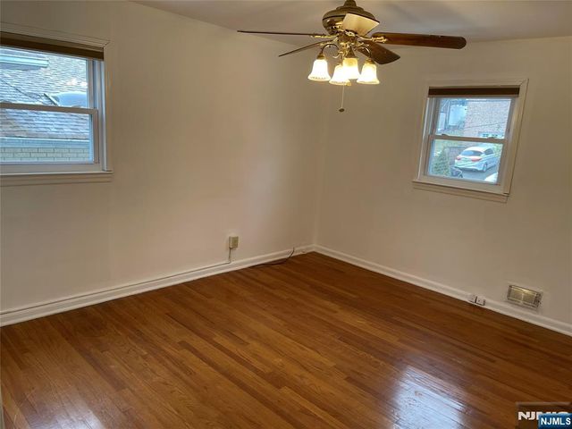 567 Stewart Street 2, Ridgefield, NJ 07657