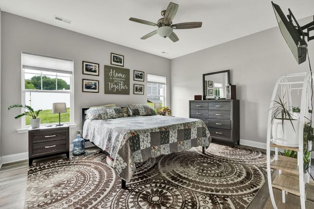 11741 Dolly Pond Road, Birchwood, TN 37308