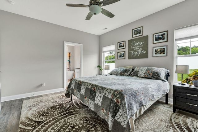 11741 Dolly Pond Road, Birchwood, TN 37308