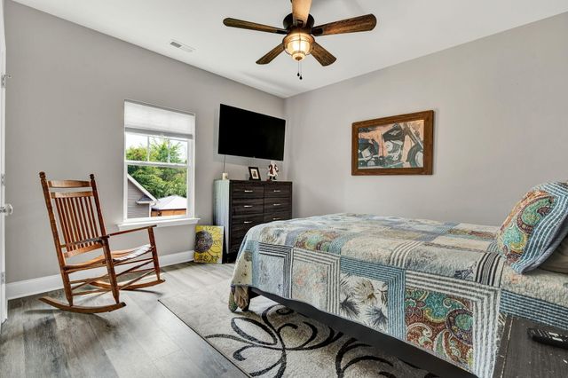 11741 Dolly Pond Road, Birchwood, TN 37308