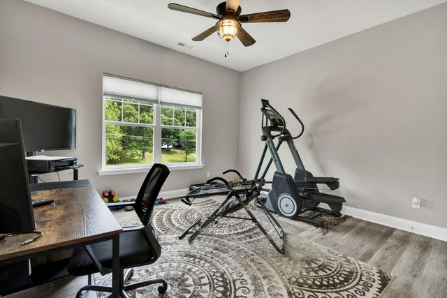 11741 Dolly Pond Road, Birchwood, TN 37308