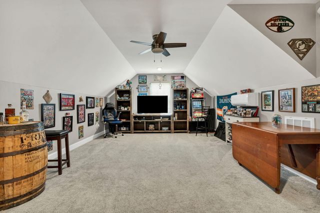 11741 Dolly Pond Road, Birchwood, TN 37308