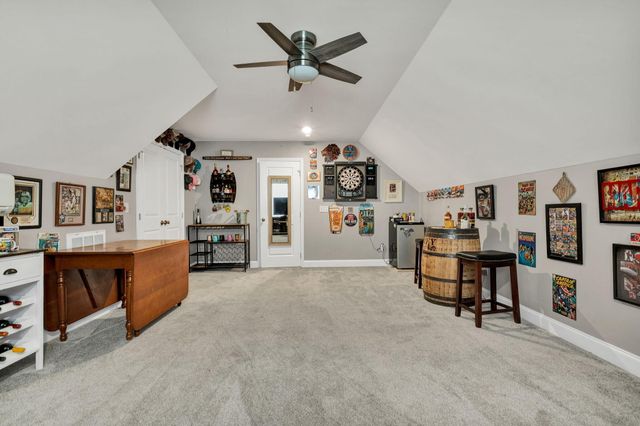 11741 Dolly Pond Road, Birchwood, TN 37308