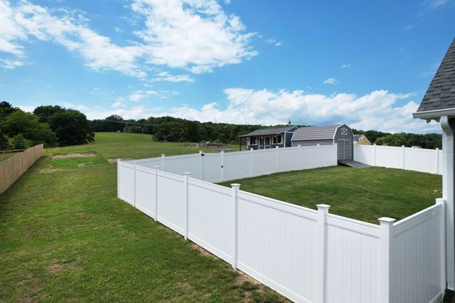 11741 Dolly Pond Road, Birchwood, TN 37308