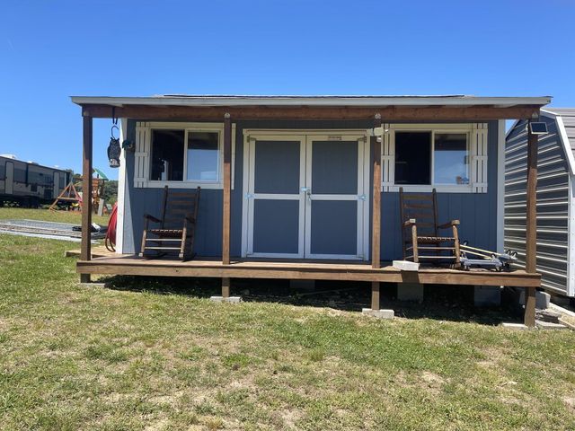 11741 Dolly Pond Road, Birchwood, TN 37308