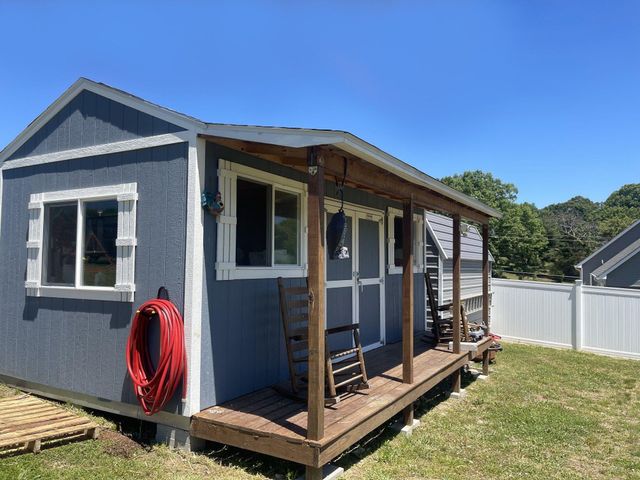11741 Dolly Pond Road, Birchwood, TN 37308