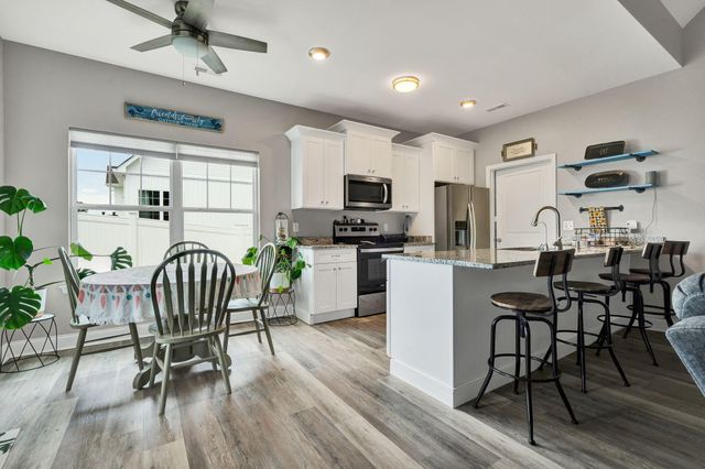 11741 Dolly Pond Road, Birchwood, TN 37308