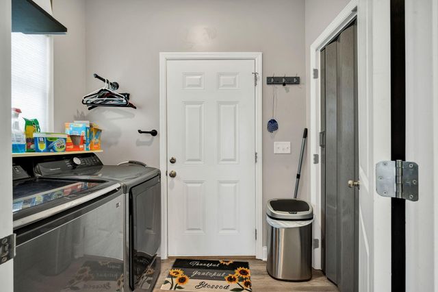 11741 Dolly Pond Road, Birchwood, TN 37308